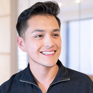 Felix Garcia Sangabriel