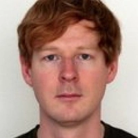 Felix Hupfeld