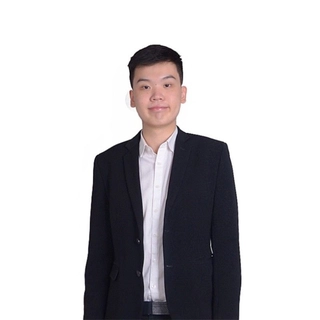 Felix Jefferson Santoso