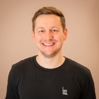 Felix Kossler