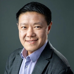 Felix Lai