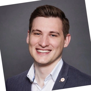 Felix Landsteiner