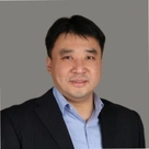 Felix Lu