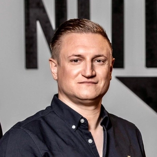 Felix Oechsler