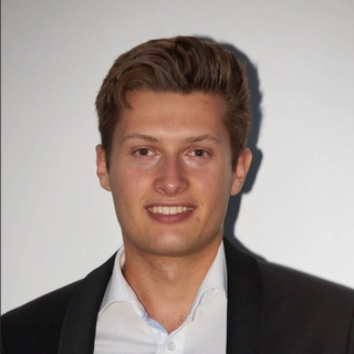 Felix Pütz