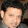 Felix Prabhu D
