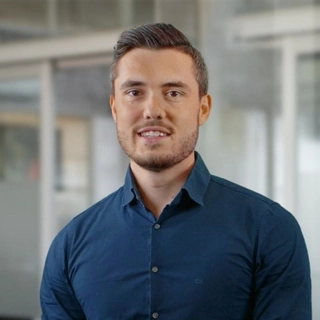 Felix Schulte