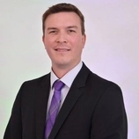 Felix Thiel