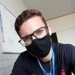 Felix Vicente