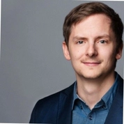 Felix Weber