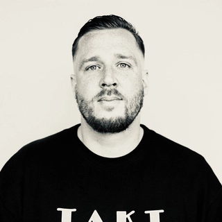 Felix Zastrau