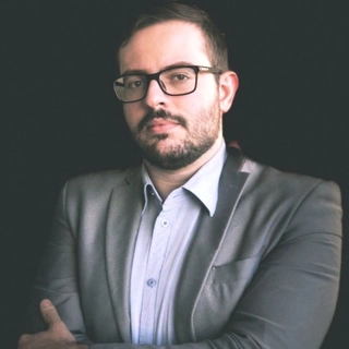 Fellipe Angelo Marques Desinde