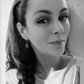 Fem Markslag 🇺🇦