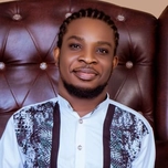 Femi Adeniji