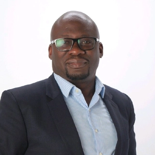 Femi Ogundimu