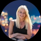 Femke Damstra