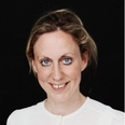 Femke de Haan