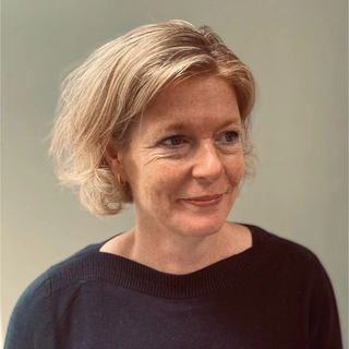 Femke van Leeuwen
