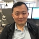 Feng Han