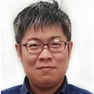 Feng Hao