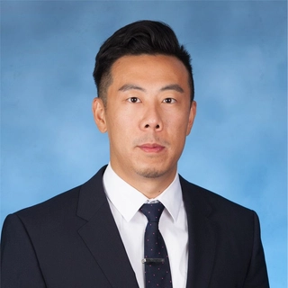 Feng Liang