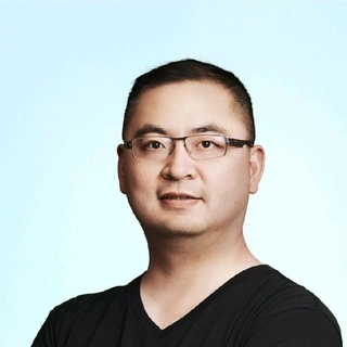 Feng Yu