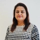 Feni Sheth