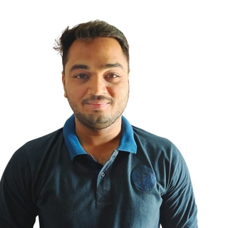Fenil Patel