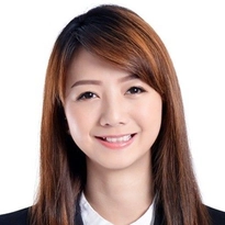 Fenni Li