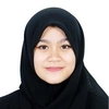 Fenti Suryadi