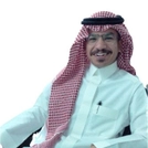 Feras bin Nafisah