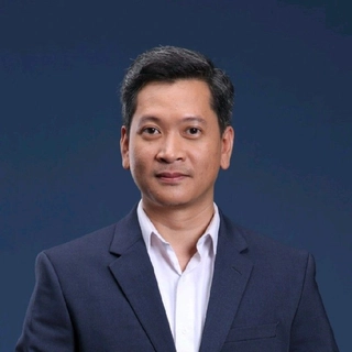 Ferdi Eka Setiadi