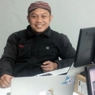 Ferdi N