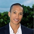 Ferdinand Chong