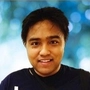 Ferdinand Corpuz