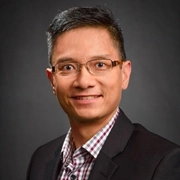 Ferdinand del Rosario