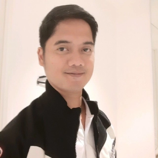 Ferdinand Hernandez