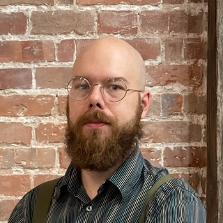 Ferdynand Naczyński