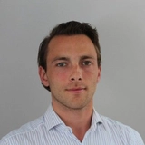 Ference Feenstra