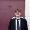Fergus R.
