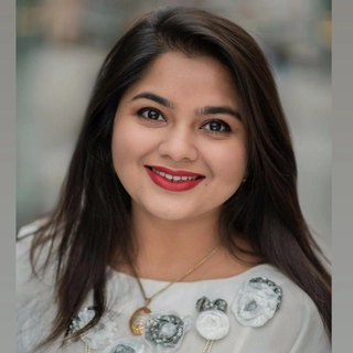 Ferial Shahab