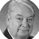 Ferid Murad