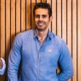 Fermín Carmona Fernández