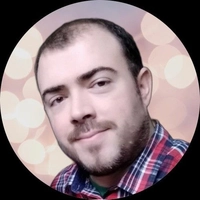 Fermín Vicente Rosas