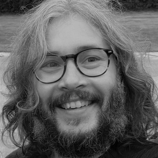 Fernán Varela Martínez