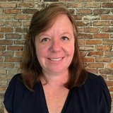 Fern Salorenzo