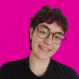 Fernanda Bartolo dos Santos Saran