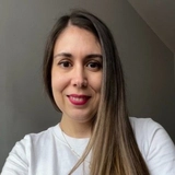 Fernanda Castro Hernández