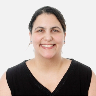 Fernanda Charletto Aguilera