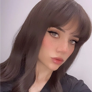 Fernanda Delgadillo
